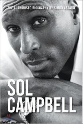 Sol Campbell