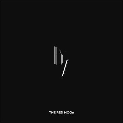 에루화 (EruhWa) - THE RED MOOn