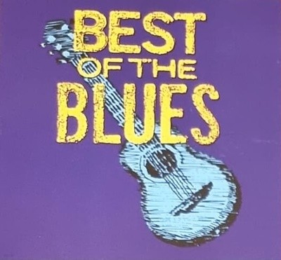[] Various Artists - Best Of The Blues