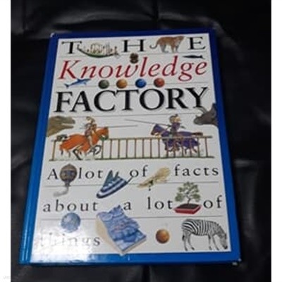 Knowledge Factory