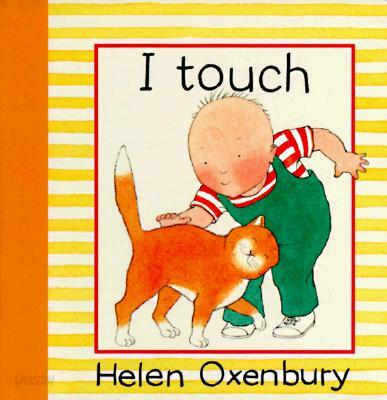 I Touch