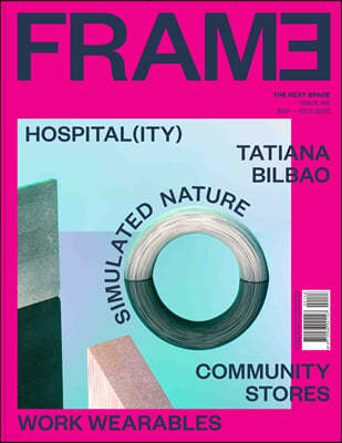 Frame (ݿ) : 2022 09/10 No.148
