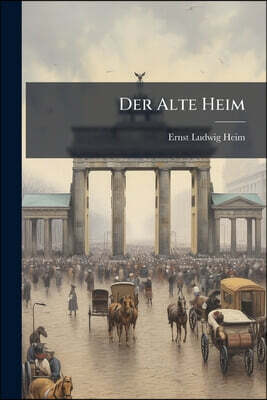 Der Alte Heim