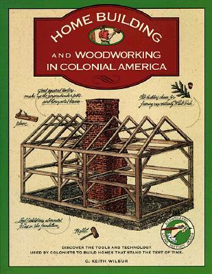 Homebuilding and Woodworking