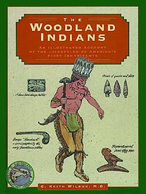 Woodland Indians