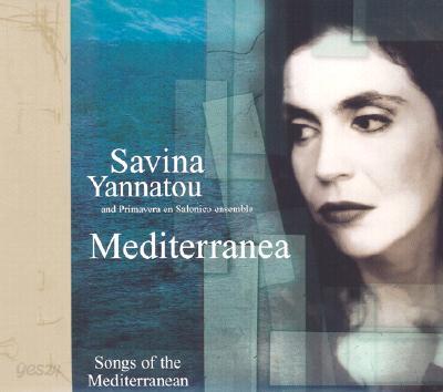 Mediterranea