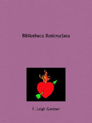 Bibliotheca Rosicruciana