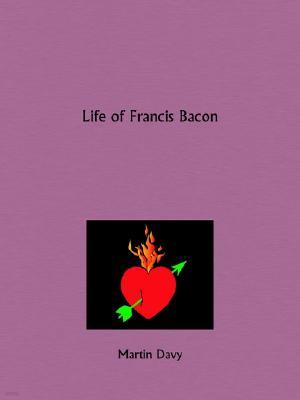 Life of Francis Bacon