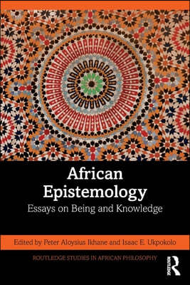 African Epistemology