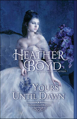 Yours Until Dawn