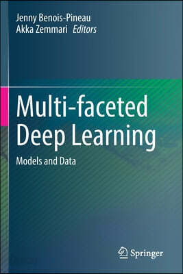 Multi-Faceted Deep Learning: Models and Data