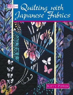 Quilting with Japanese Fabrics