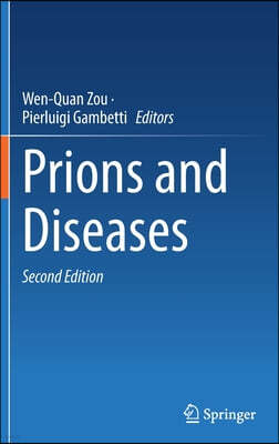 Prions and Diseases