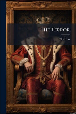 The Terror