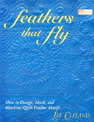 Feathers That Fly