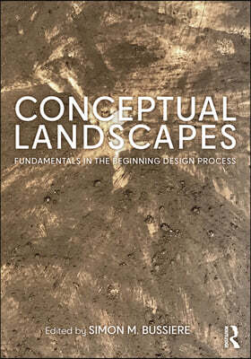 Conceptual Landscapes