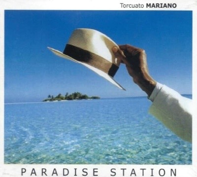 토쿠아토 마리아노 (Torcuato Mariano) - Paradise Station