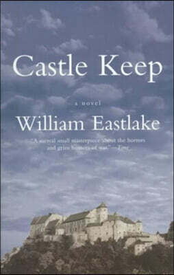 Castle Keep