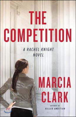 The Competition