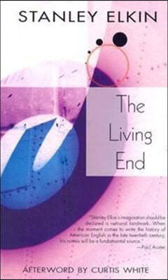 The Living End