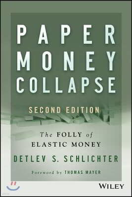 Money Collapse 2e