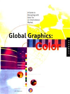 Global Graphics Color: Designing with Color for an International Market