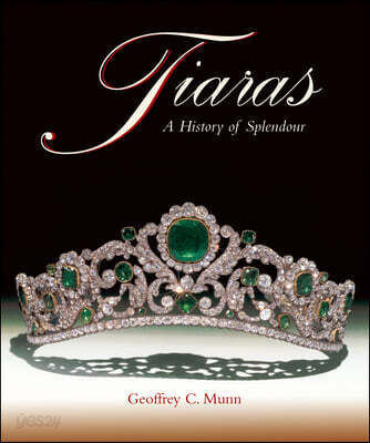 The Tiaras