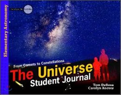 The Universe Student Journal