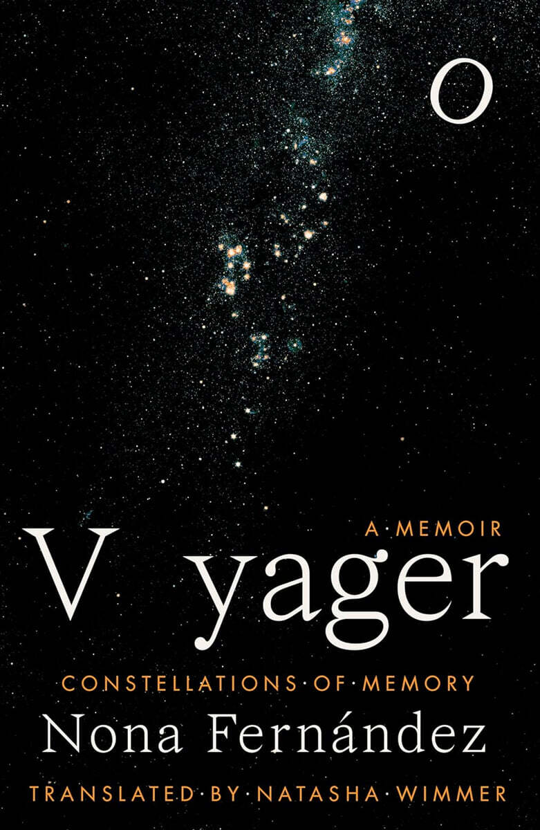 Voyager