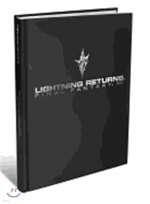 Lightning Returns