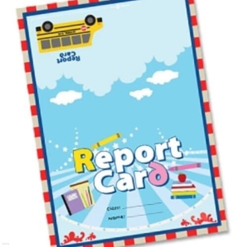 [] Report Card_100_701420