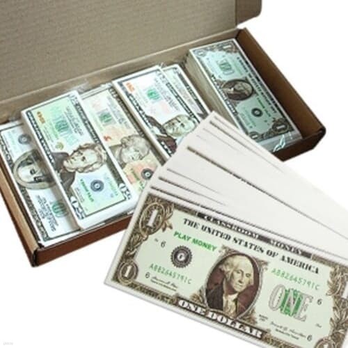 [] ̱  Bundle(US PaperMoney)