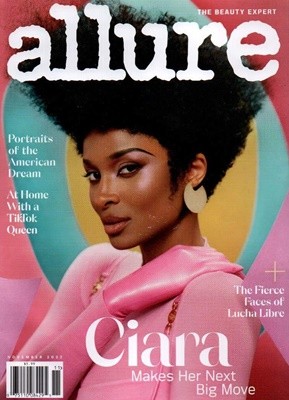 Allure () : 2022 11