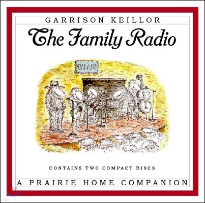 The Family Radio