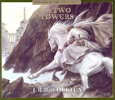 The Two Towers