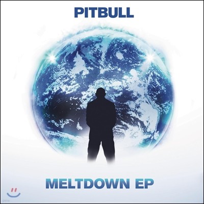 Pitbull - Meltdown