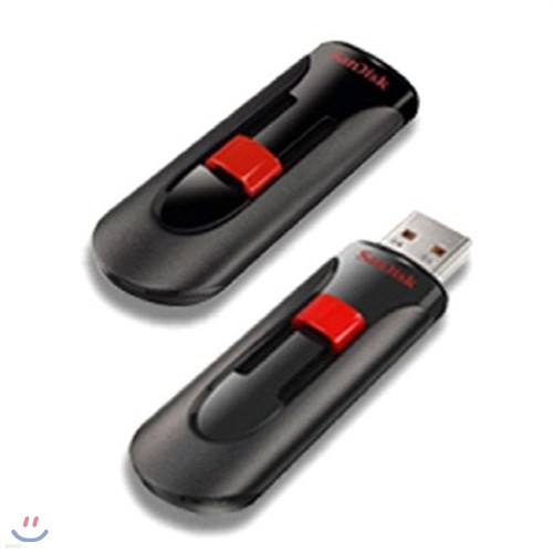 [ũ] Cruzer Z60 32GB     USB޸