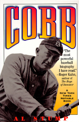 Cobb