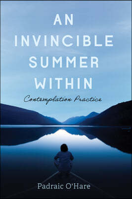An Invincible Summer Within