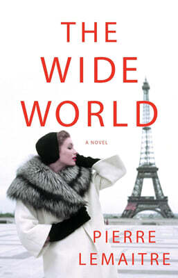 The Wide World