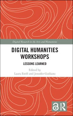 Digital Humanities Workshops