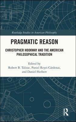 Pragmatic Reason