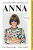 Anna: The Biography