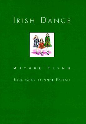 Irish Dance