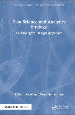 Data Science and Analytics Strategy