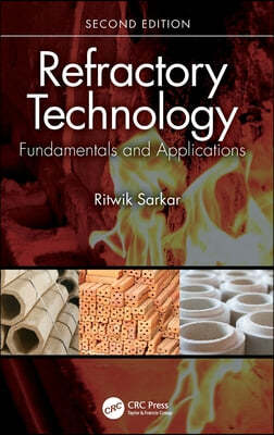 Refractory Technology