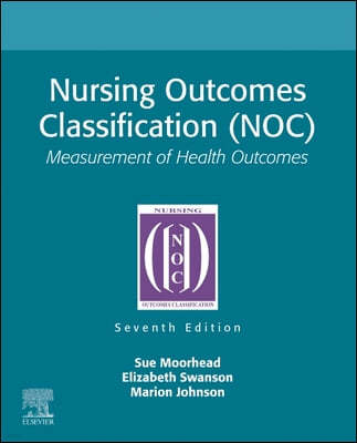 Nursing Outcomes Classification (NOC)