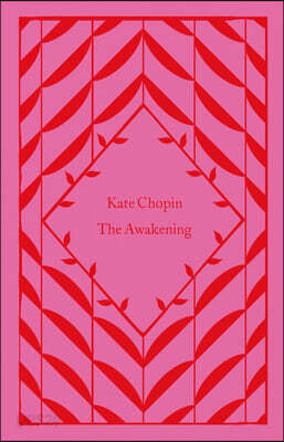 The Awakening