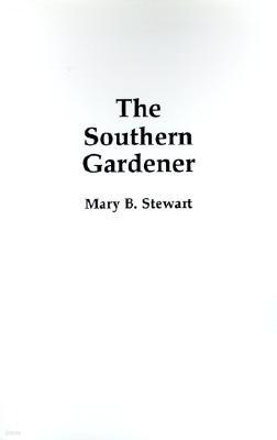 Southern Gardener