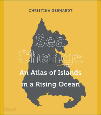 Sea Change